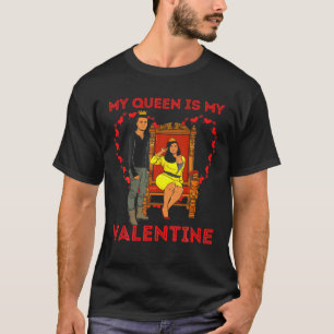 45 Years Old Vintage 1977 45Th Birthday Party Men T-Shirt