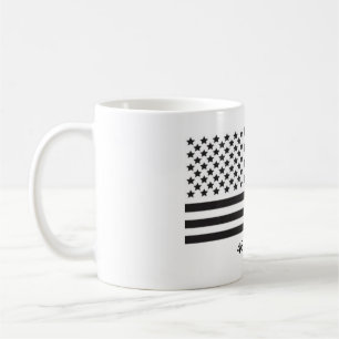 46 = 10-96 Mug