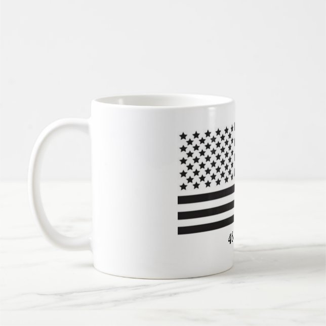 46 = 10-96 Mug (Left)