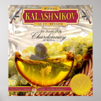 47 Chardonnay