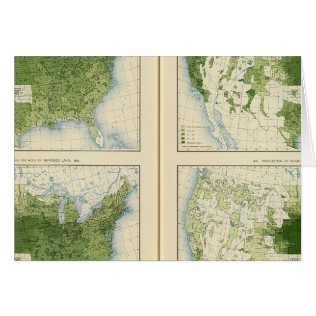 47 Corn 1890 (Front Horizontal)