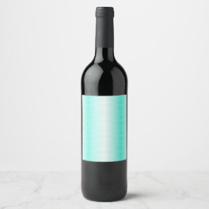 47.JPG WINE LABEL