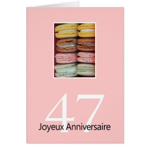 47     macarons in pink.jpg