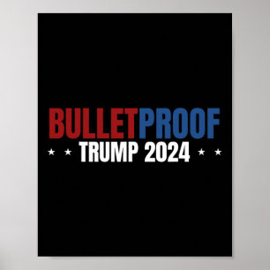 47 Patriotic Poster