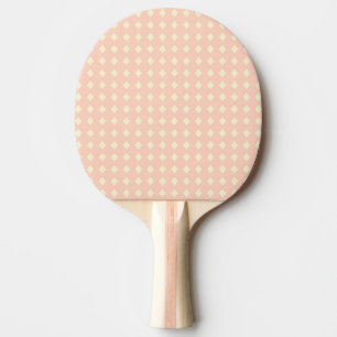 48 PING PONG PADDLE