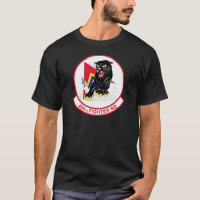 494th Fighter Squadron