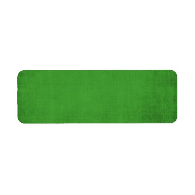 495_green-paper RICH GRASSY GREEN TEMPLATE TEXTURE (Front)