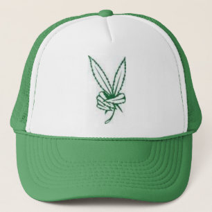 4:20 Hat