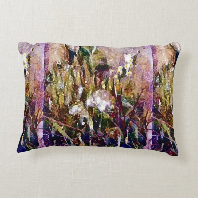 4:25 PM Pillow (Back)