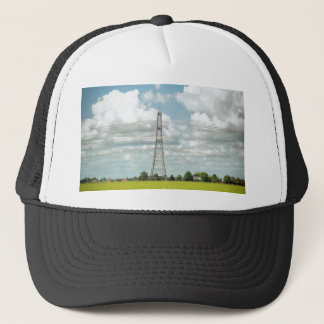 4 (2).jpg trucker hat