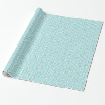 4,500+ Maths Equations Puzzle Grid Wrapping Paper