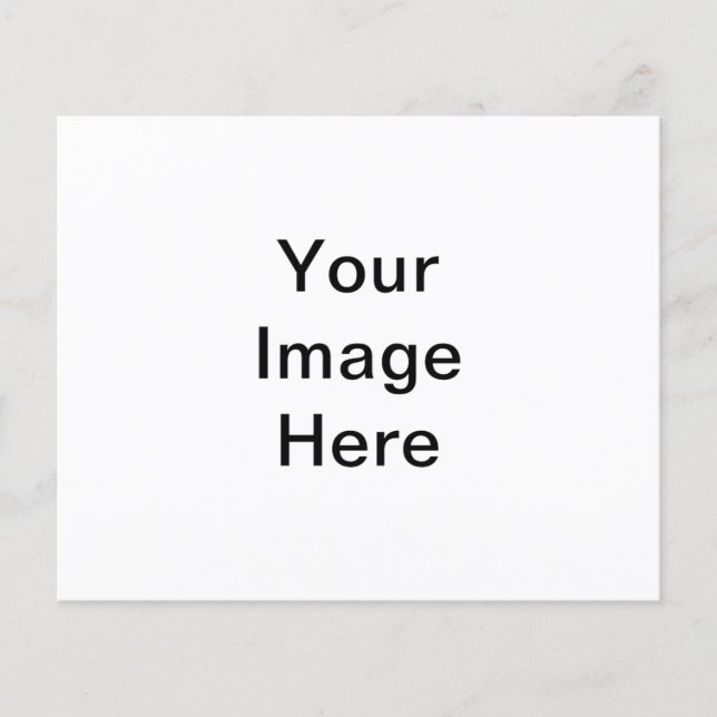 4.5x5.6" Flyer (Front)