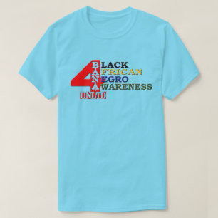 4 Banau ZR2 T-Shirt
