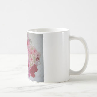 4 COFFEE MUG