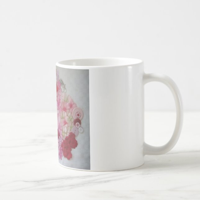 4 COFFEE MUG (Right)