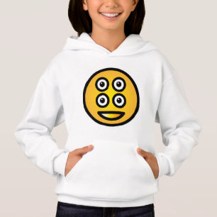 4 EYES ICON BY MASANSER PIXELAT