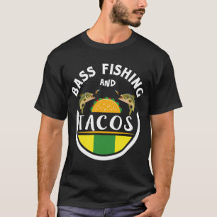 4 inches is fine  T-Shirt