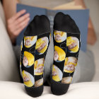 4 Photo Collage Template Make Your Own Fun