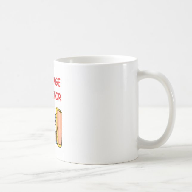 4.png coffee mug (Right)
