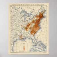 4 Population 1810