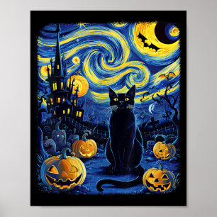 4 POSTER