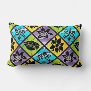 4 Seasons Lumbar Cushion