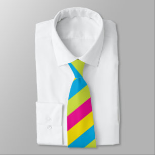 #4 Styling Tie
