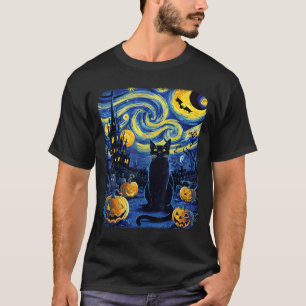 4 T-Shirt