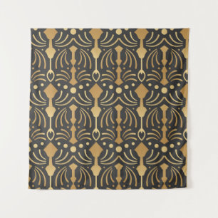 4 TAPESTRY