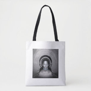 4 Ur Sonic Consideration Tote Bag