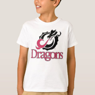 4bba6108-b T-Shirt