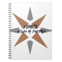 4C1C8708-DD78-4784-B352-A89F05AB2CC7