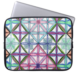 4Corners on laptop sleeves