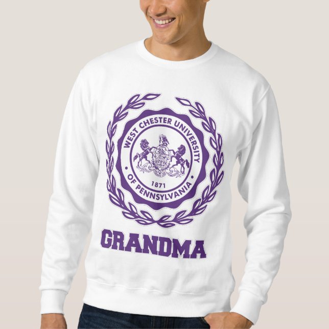 4d12b244-1 sweatshirt (Front)