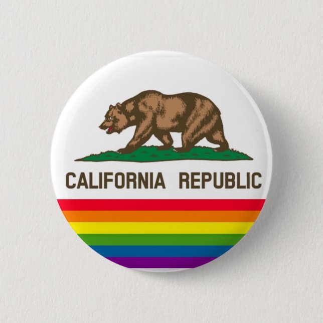 4F67BA02-47B9-4814-9A0D-05BD3C51BB6C 6 CM ROUND BADGE (Front)