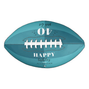 4O and still hot Football