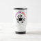 4PAWS_logo1
