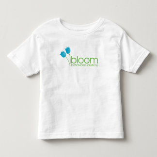 4t toddler t T-Shirt