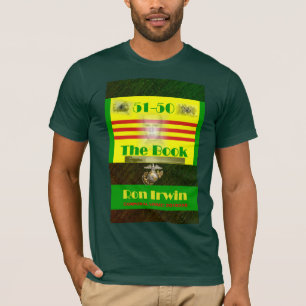 4th Annual Hollywood Health Hike T-Shirt