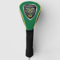 4th Infantry Division