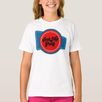 4th July Sock Hop Party