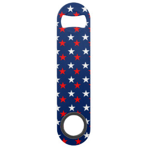 4th of July