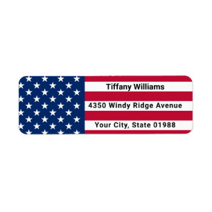 4th of July 1776 Independence Day