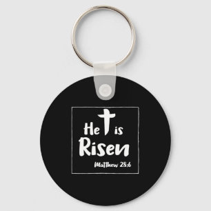 4th of july 250 year anniversary 1776-2026  key ring