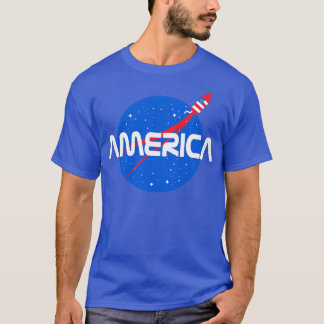 4th of July 2 T-Shirt