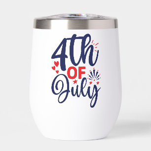 4th of July-68826