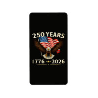 4th of July America US Patriotic Eagle 