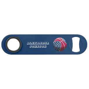 4th of July Basketball