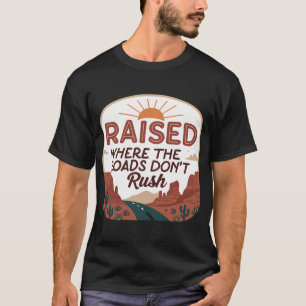 4Th Of July Bass Fishing American Flag Dads Gift T-Shirt