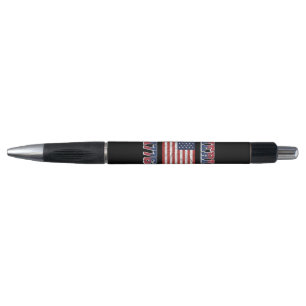 4th of July design